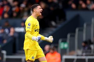 罗马诺：伯恩茅斯有信心签下佩特洛维奇，球员已同意加盟