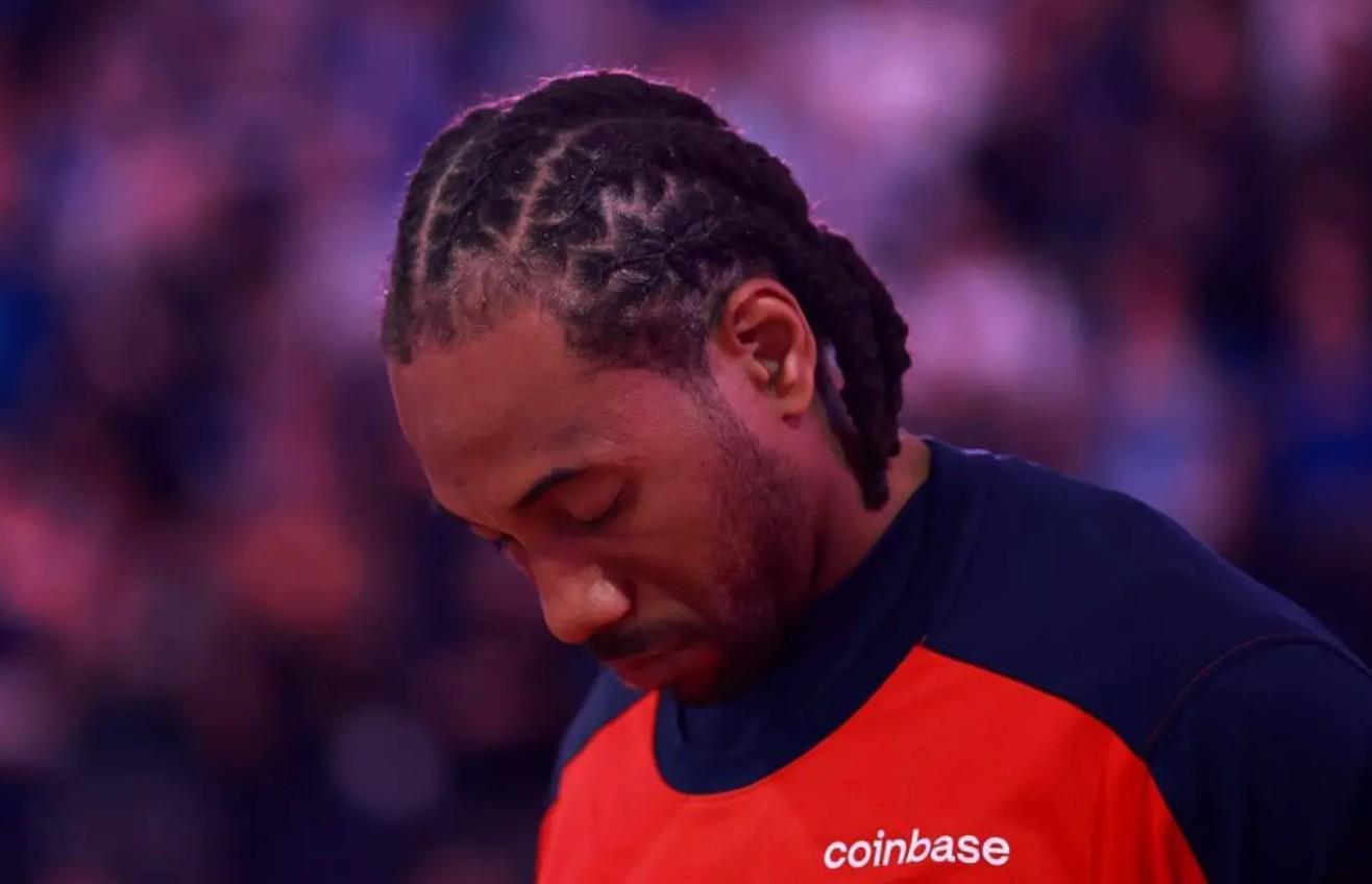 凤凰体育官方网站-TA：NBA已聘请权威律所调查伦纳德阴阳合同事件，将认真对待此事